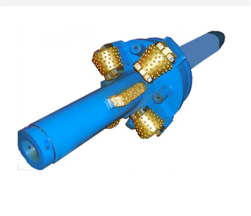 Drilling tools _Drill reduce hole opener_KW-DT-04