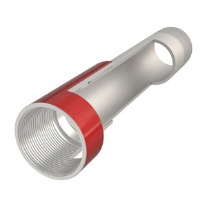 Tubing and Casing _ Non API Premium Connection Series _ Premium Connection Casing MS-1T