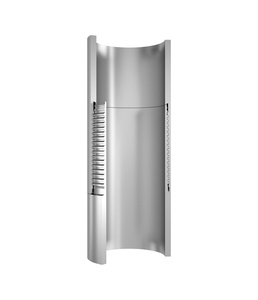 Tubing and Casing _ Non API Premium Connection Series _ MS-3T