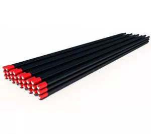 Premium Tubing and Casing