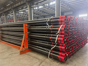 Vacuum Insulated Tubing and Casing _ Vacuum Insulated Tubing _ Aerogel Vacuum Insulated Tubing