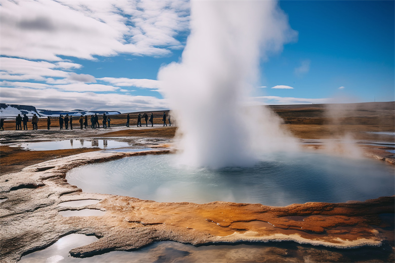 ABUIABACGAAgyMzXtAYo0Pnh6wQwoAY4lQQ