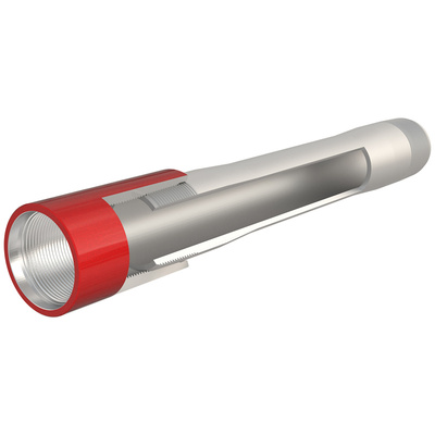 Tubing and Casing _ API Series _ Tubing