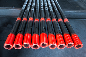 Tubing and Casing _ API Series _ Tubing _ N80-1 Tubing