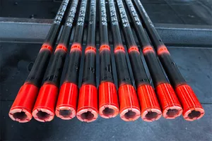 Tubing and Casing _ API Series _ Tubing _ N80-1 Tubing