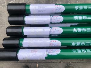 Tubing Pump