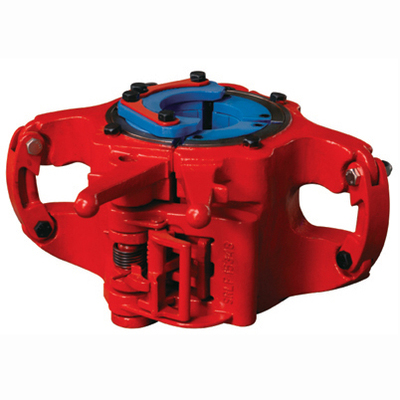 Tubing/Casing/Drill Pipe Elevator