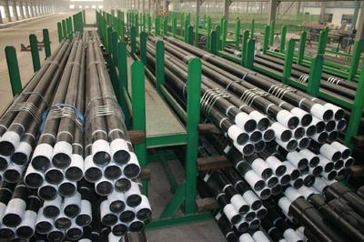 HDPE Lining Tube