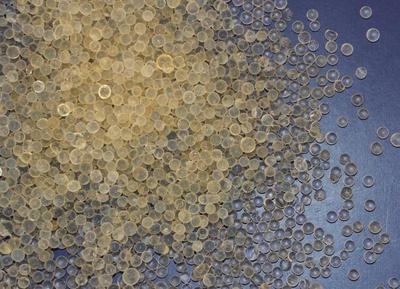 adsorbent-silica gel- aluminum silica gel-8.jpeg
