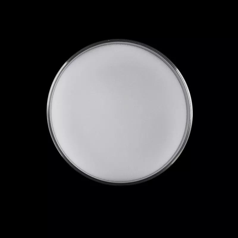 Wide Pore Microsphere Silica Gel