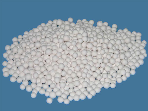 adsorbent-silica gel-molecular sieve-30.jpg