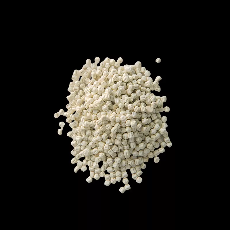Palladium Catalyst