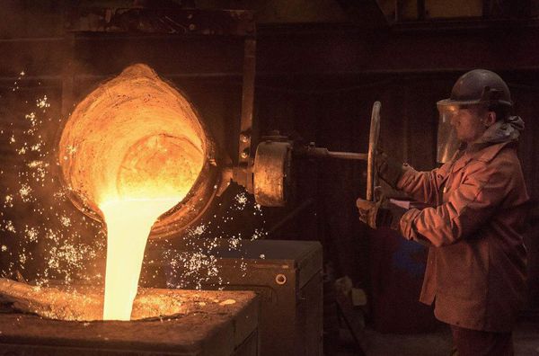 China Precision Casting.jpg