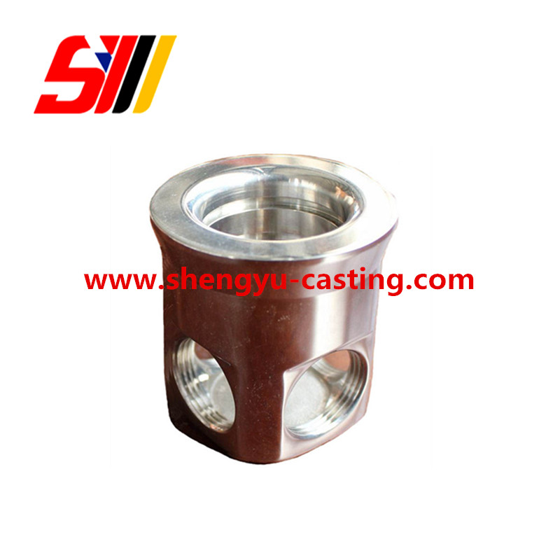 Meat Grinder Part SY03(08).jpg