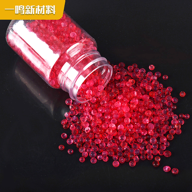 Silica gel indicator-Allochroic silica gel-Color silica gel-Red silica gel-1-4.JPG