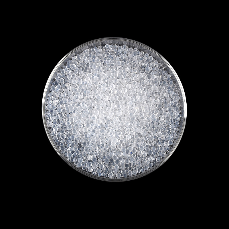 Silicon Dioxide-Adsorbent-Desiccant-White Silica Gel Beads-B Type Silica Gel-Mesoporous Silica G.JPG