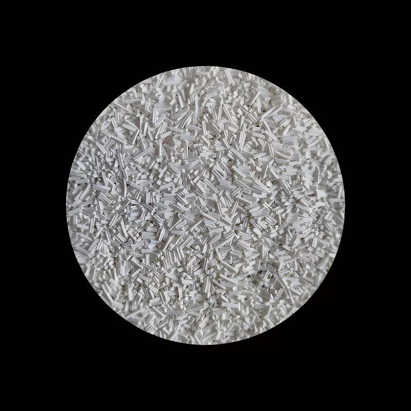 Titanium Catalyst