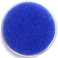 blue silica gel bead.png