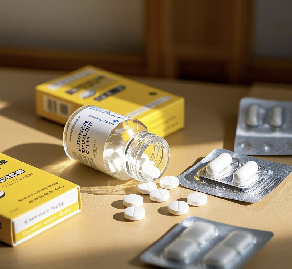 pharmaceutical industry 2.png