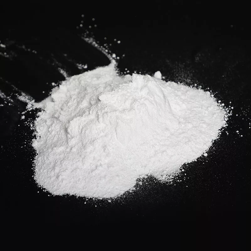 氧化铝粉末
