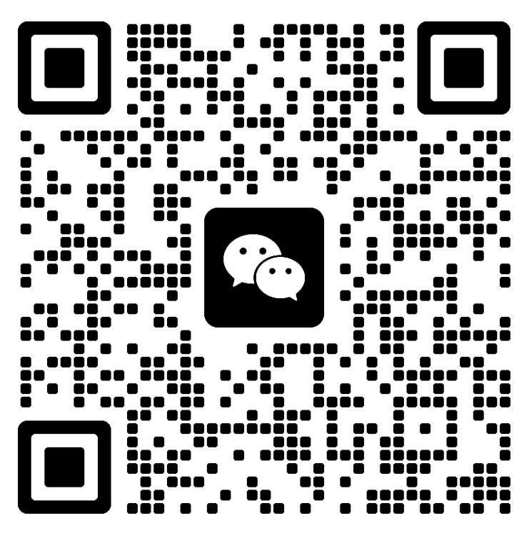 service qrcode