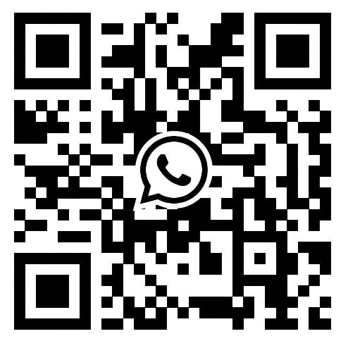 service qrcode
