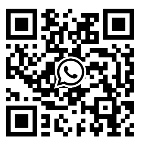 service qrcode