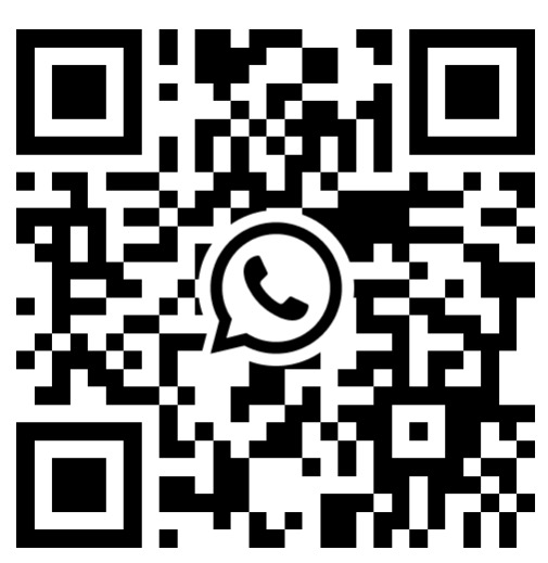 service qrcode