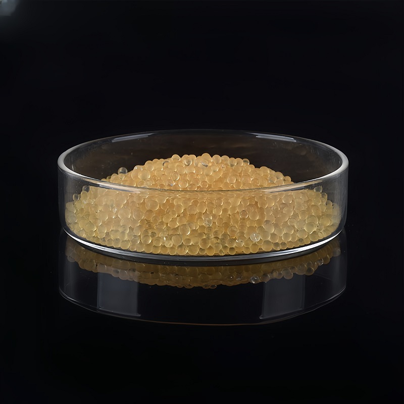 普通硅铝胶 (3)_副本.jpg