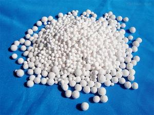 adsorbent-silica gel-activated alumina-16.jpeg