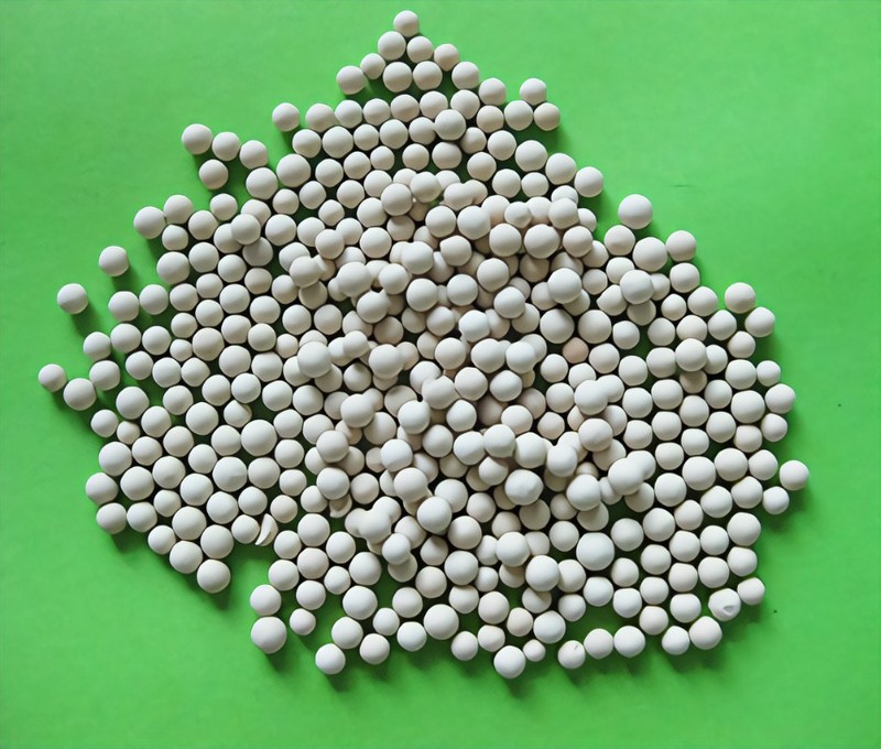 adsorbent-silica gel-molecular sieve-22.jpeg