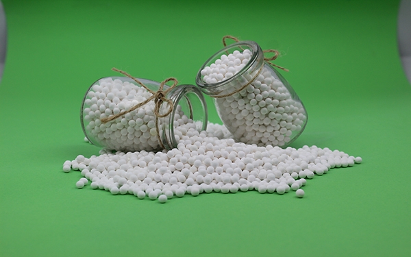 adsorbent-silica gel-activated alumina-28.jpeg