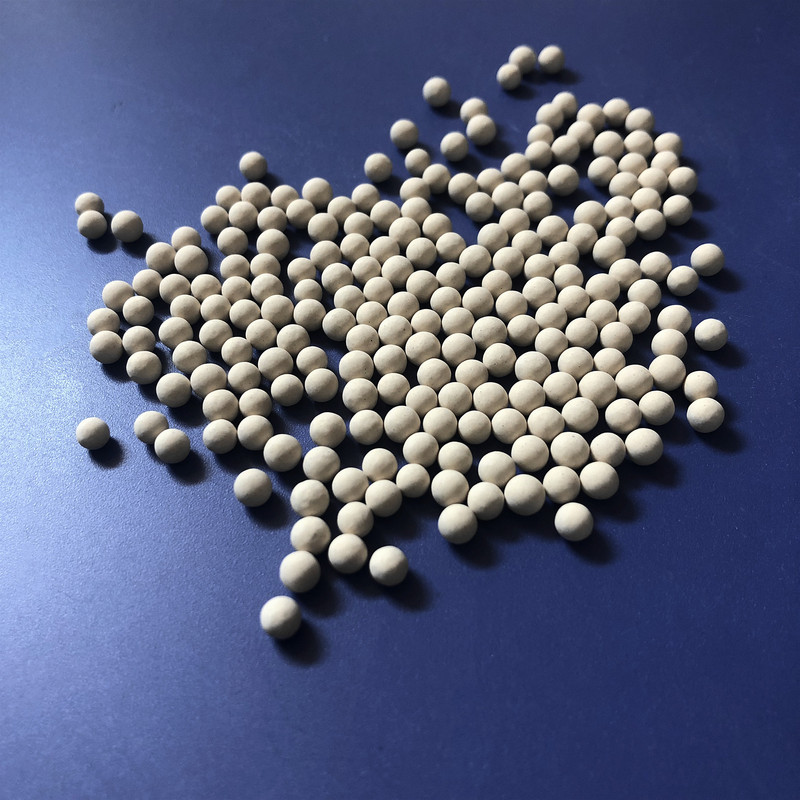 adsorbent-silica gel-molecular sieve-18.jpeg