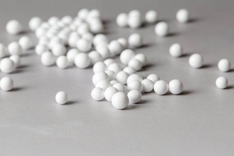 adsorbent-silica gel-activated alumina-19.jpg