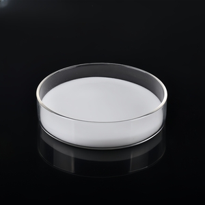 polyethylene catalyst 4.JPG