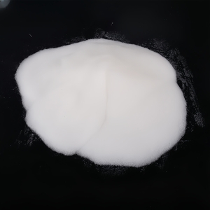 polyethylene catalyst 3.JPG
