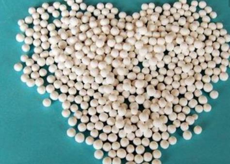 adsorbent-silica gel-molecular sieve-33.jpg