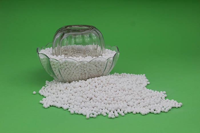 adsorbent-silica gel-molecular sieve-29.jpg