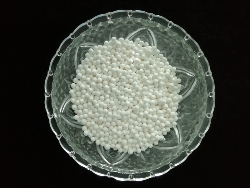 adsorbent-silica gel-activated alumina-15.jpeg
