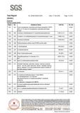 SGS-white silica gel_16.jpg