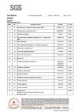 SGS-white silica gel_06.jpg