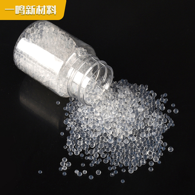 Silicon Dioxide-Adsorbent-Desiccant-White Silica Gel Beads-B Type Silica Gel-Mesoporous Silica G.JPG