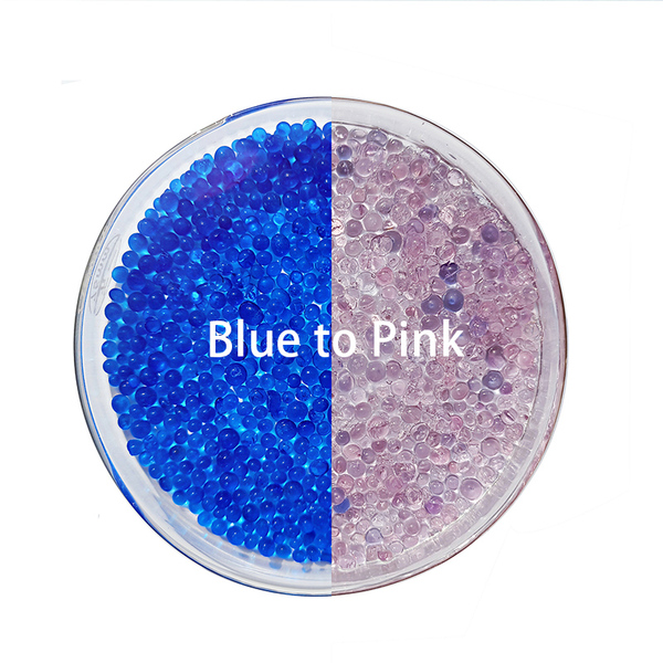 Adsorbent-Desiccant-Indicator-Chromotropic Silica Gel-Blue Silica Gel Beads-Blue to Pink-1.jpg