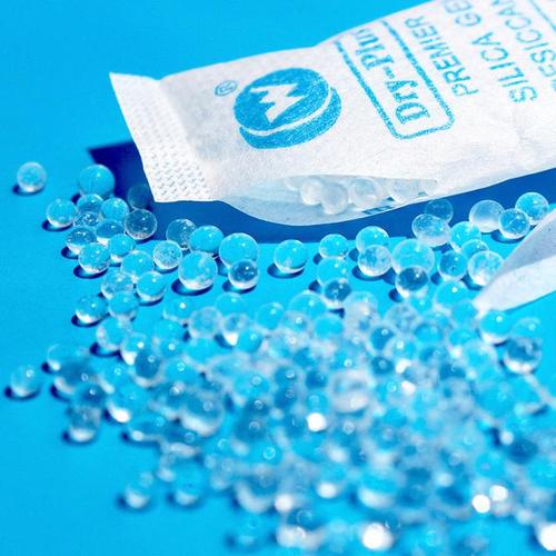 silica gel 1.jpg