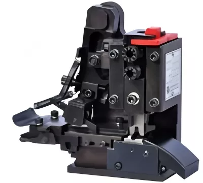 Precision Electronic Equipment & Instruments