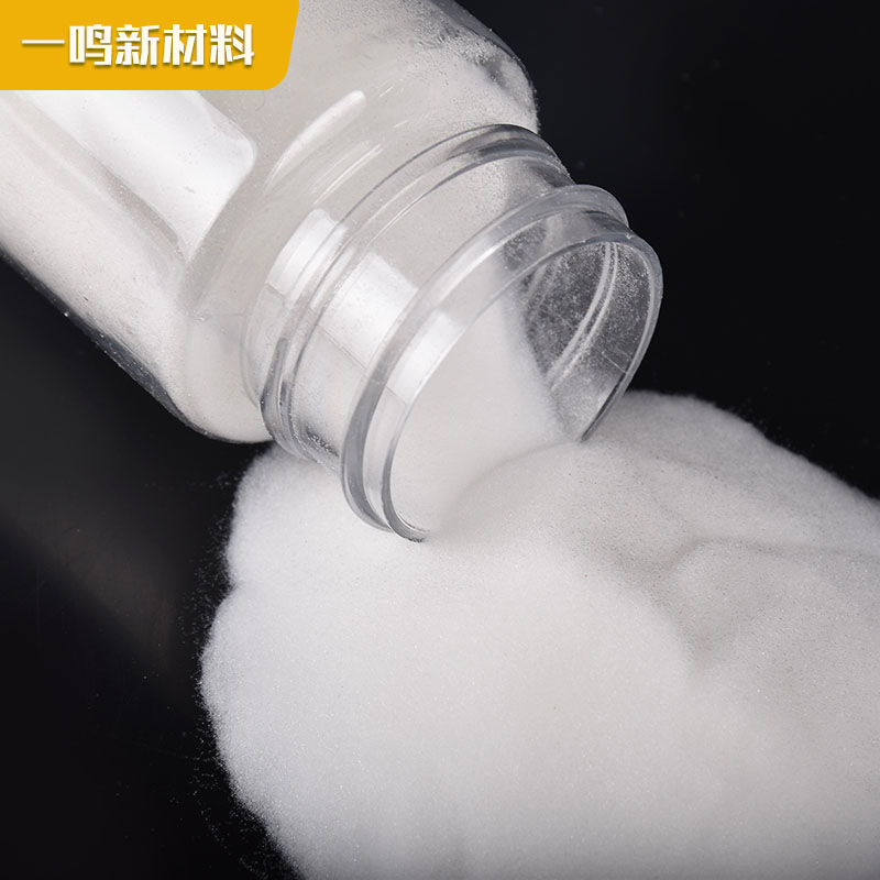 Thin layer chromatography silica gel