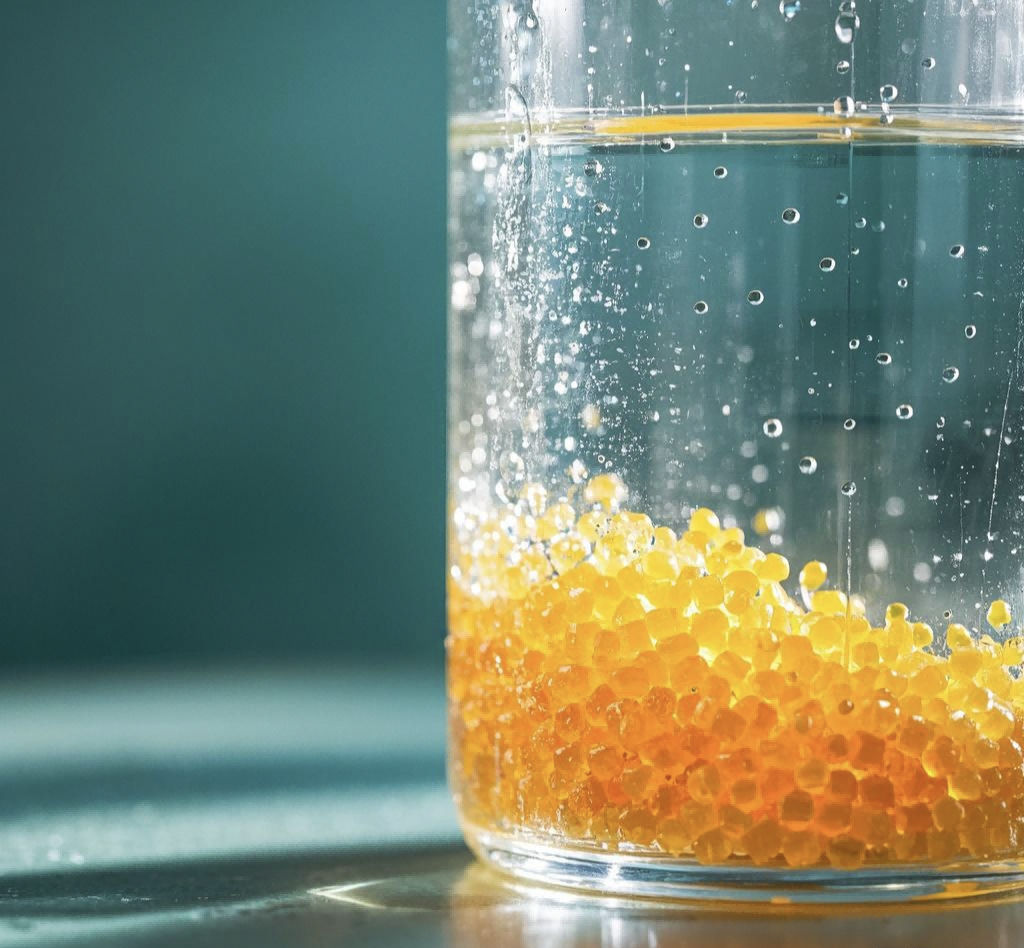 silica gel21.png