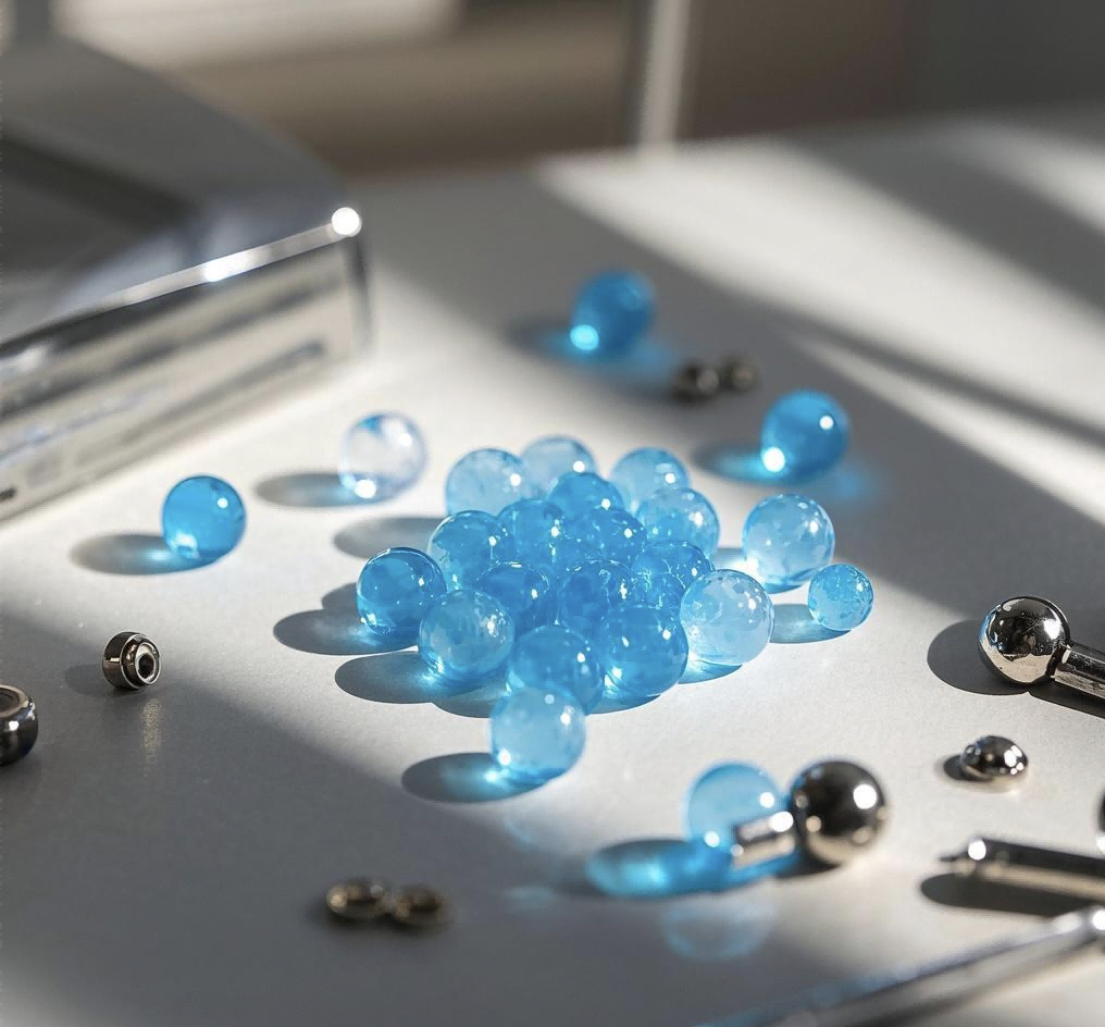 silica gel12.png
