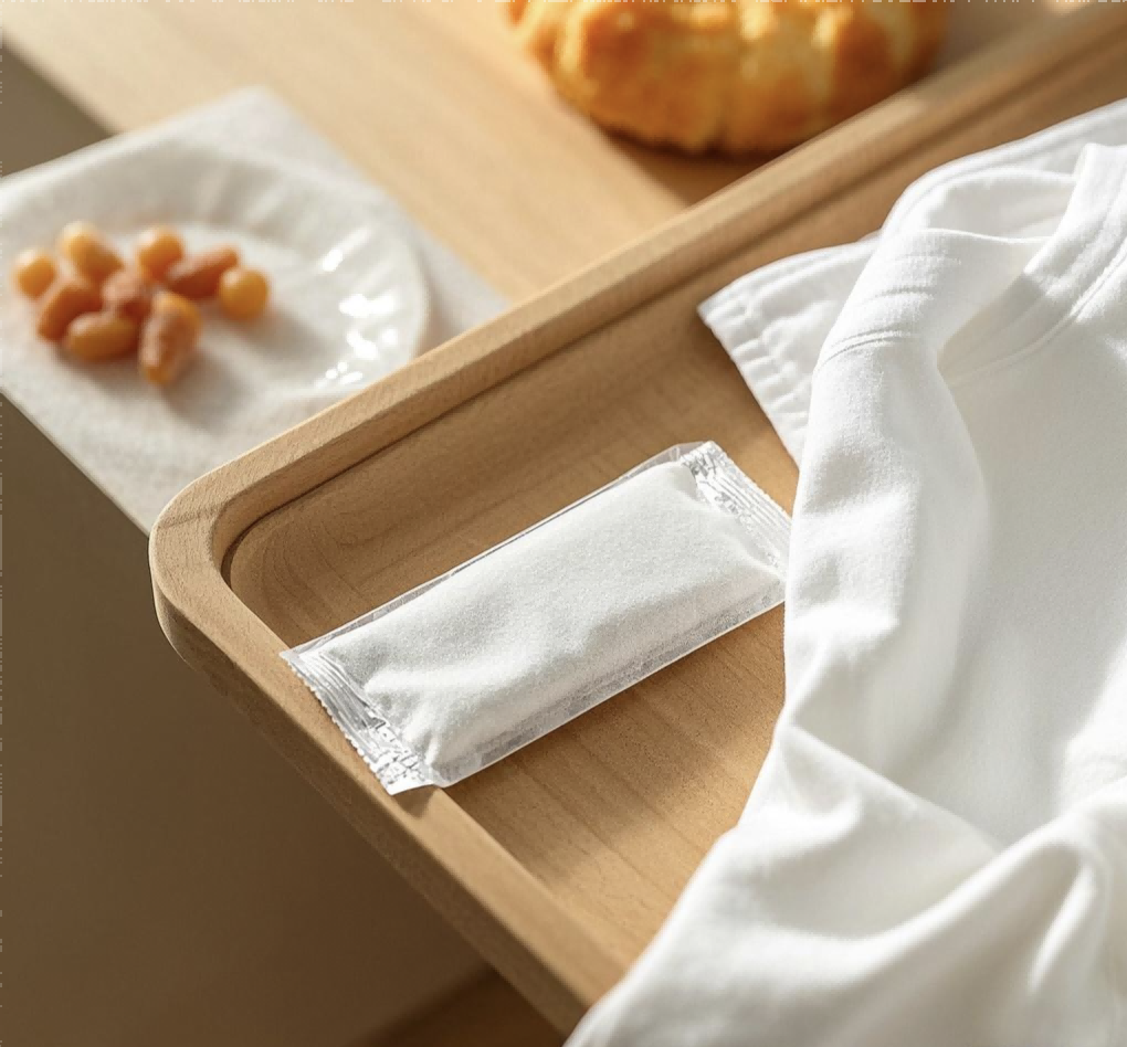 silica gel desiccant7.png