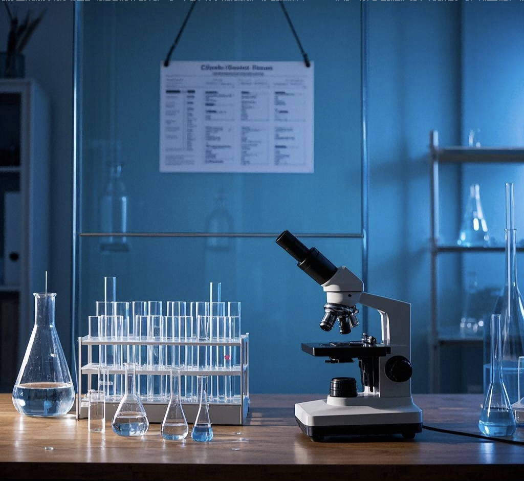 laboratory 2.png